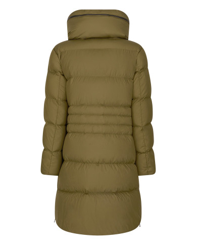 OUTLET CAMEI WOMAN OUTLET CAMEI WOMAN