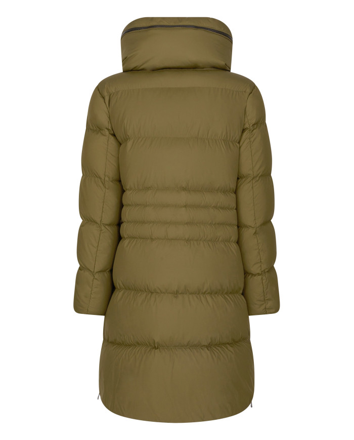 OUTLET CAMEI WOMAN OUTLET CAMEI WOMAN