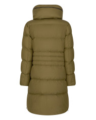 OUTLET CAMEI WOMAN OUTLET CAMEI WOMAN