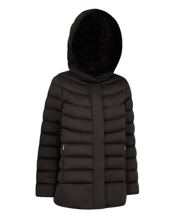 OUTLET CHLOO WOMAN OUTLET CHLOO WOMAN