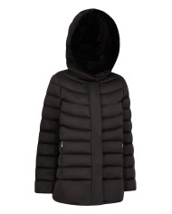 OUTLET CHLOO WOMAN OUTLET CHLOO WOMAN