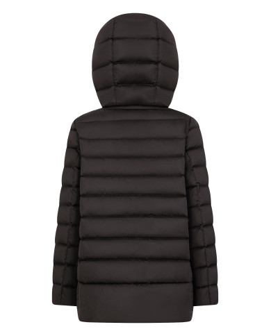 OUTLET CHLOO WOMAN OUTLET CHLOO WOMAN