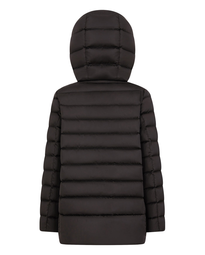 OUTLET CHLOO WOMAN OUTLET CHLOO WOMAN