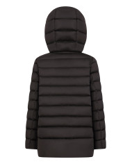 OUTLET CHLOO WOMAN OUTLET CHLOO WOMAN