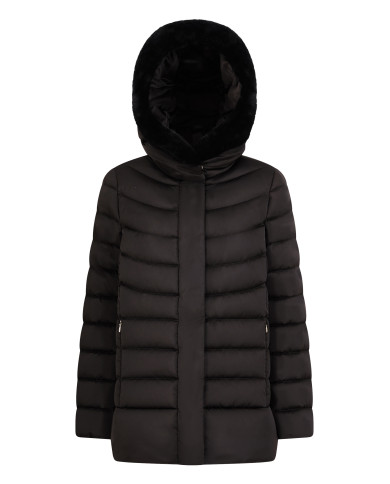 OUTLET CHLOO WOMAN OUTLET CHLOO WOMAN