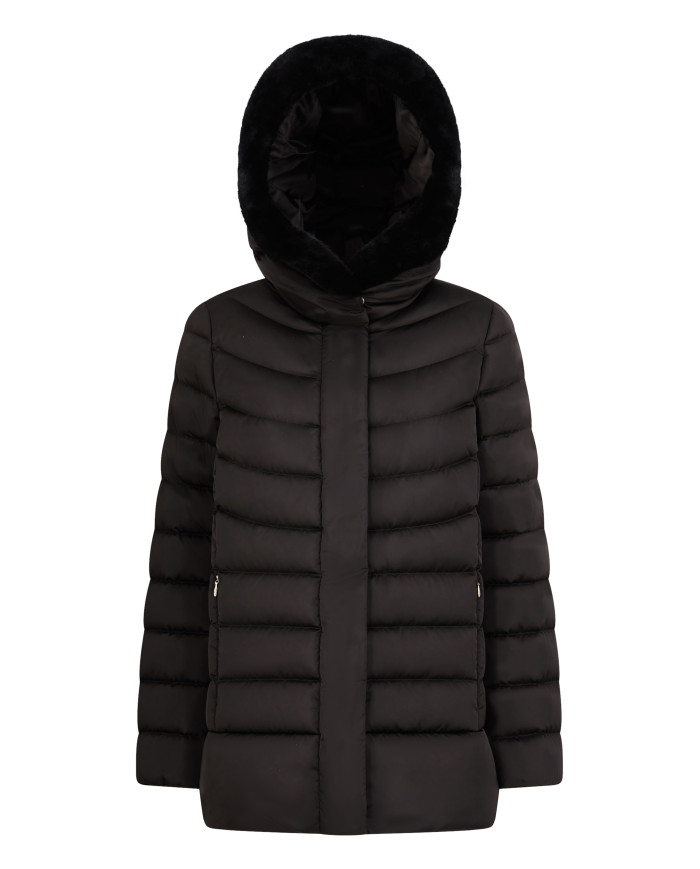 OUTLET CHLOO WOMAN OUTLET CHLOO WOMAN