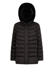 OUTLET ASCANIO MAN OUTLET ASCANIO MAN