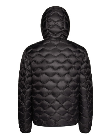 OUTLET ASCANIO MAN OUTLET ASCANIO MAN