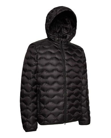 OUTLET ASCANIO MAN OUTLET ASCANIO MAN