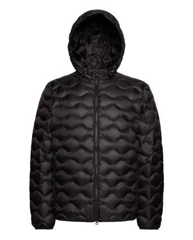 OUTLET ASCANIO MAN OUTLET ASCANIO MAN