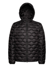 OUTLET ASCANIO MAN OUTLET ASCANIO MAN