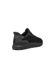 SPHERICA PLUS SPHERICA PLUS