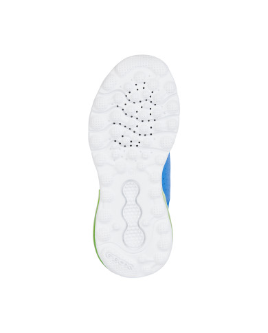 OUTLET  JR ACTIVART ILLUMINUS BOY OUTLET  JR ACTIVART ILLUMINUS BOY