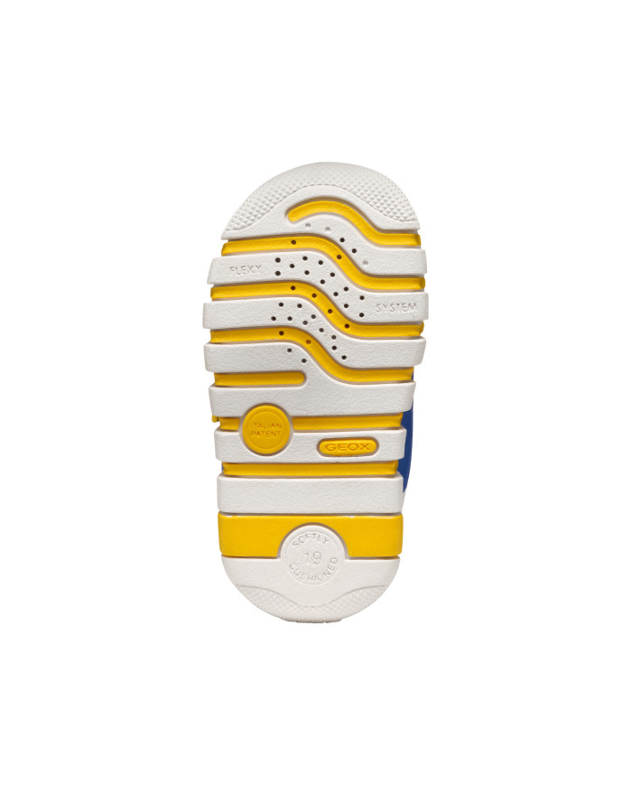 BABY IUPIDOO BOY BABY IUPIDOO BOY