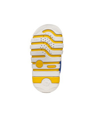 BABY IUPIDOO BOY BABY IUPIDOO BOY