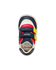 BABY IUPIDOO BOY BABY IUPIDOO BOY