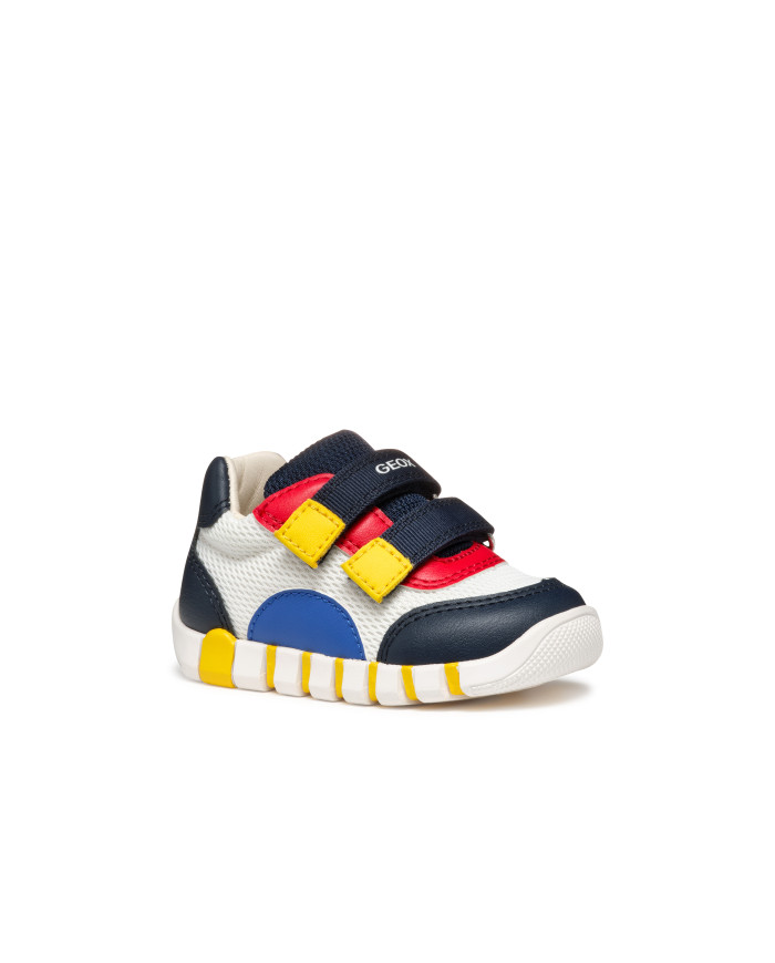 BABY IUPIDOO BOY BABY IUPIDOO BOY