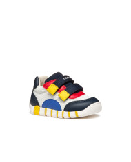 BABY IUPIDOO BOY BABY IUPIDOO BOY