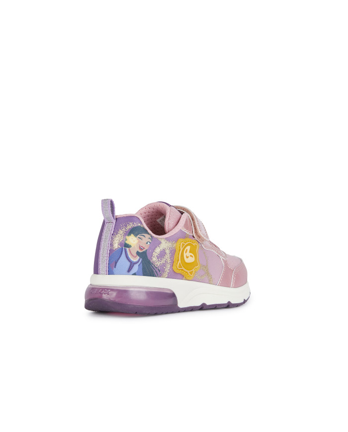 OUTLET JR SPACECLUB GIRL OUTLET JR SPACECLUB GIRL