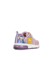 OUTLET JR SPACECLUB GIRL OUTLET JR SPACECLUB GIRL