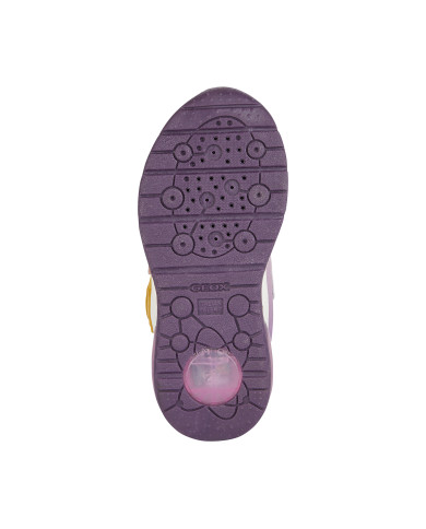 OUTLET JR SPACECLUB GIRL OUTLET JR SPACECLUB GIRL