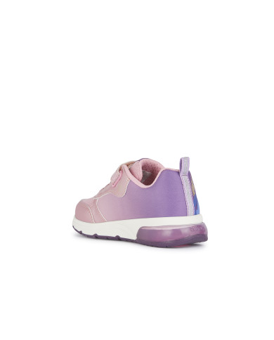 OUTLET JR SPACECLUB GIRL OUTLET JR SPACECLUB GIRL