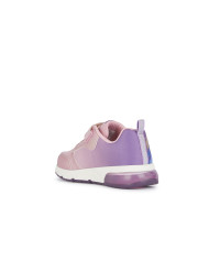 OUTLET JR SPACECLUB GIRL OUTLET JR SPACECLUB GIRL