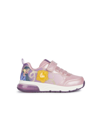 OUTLET JR SPACECLUB GIRL OUTLET JR SPACECLUB GIRL