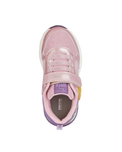 OUTLET JR SPACECLUB GIRL OUTLET JR SPACECLUB GIRL