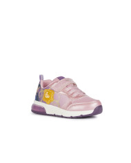 OUTLET JR SPACECLUB GIRL OUTLET JR SPACECLUB GIRL