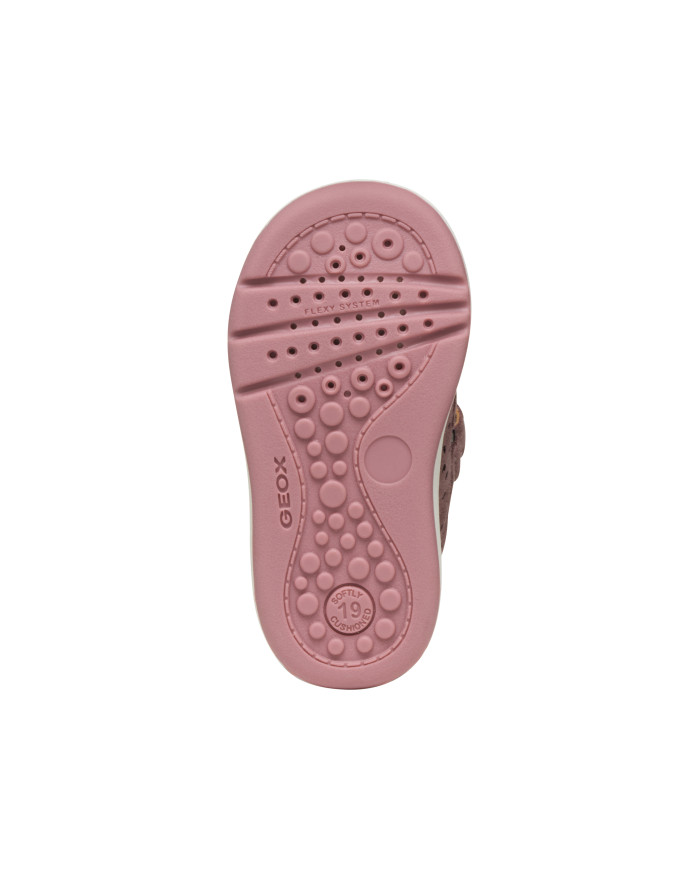 BABY BIGLIA GIRL BABY BIGLIA GIRL