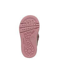 BABY BIGLIA GIRL BABY BIGLIA GIRL