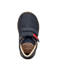 OUTLET BABY MACCHIA BOY