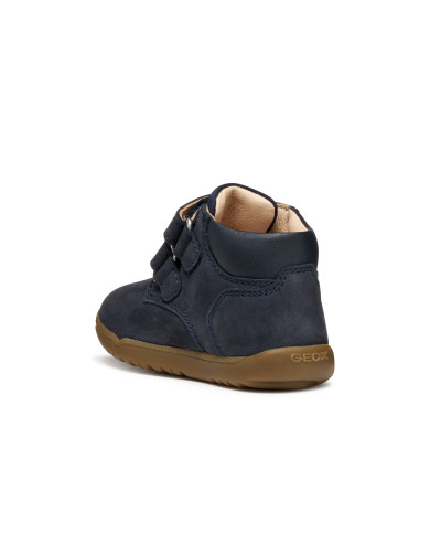 OUTLET BABY MACCHIA BOY