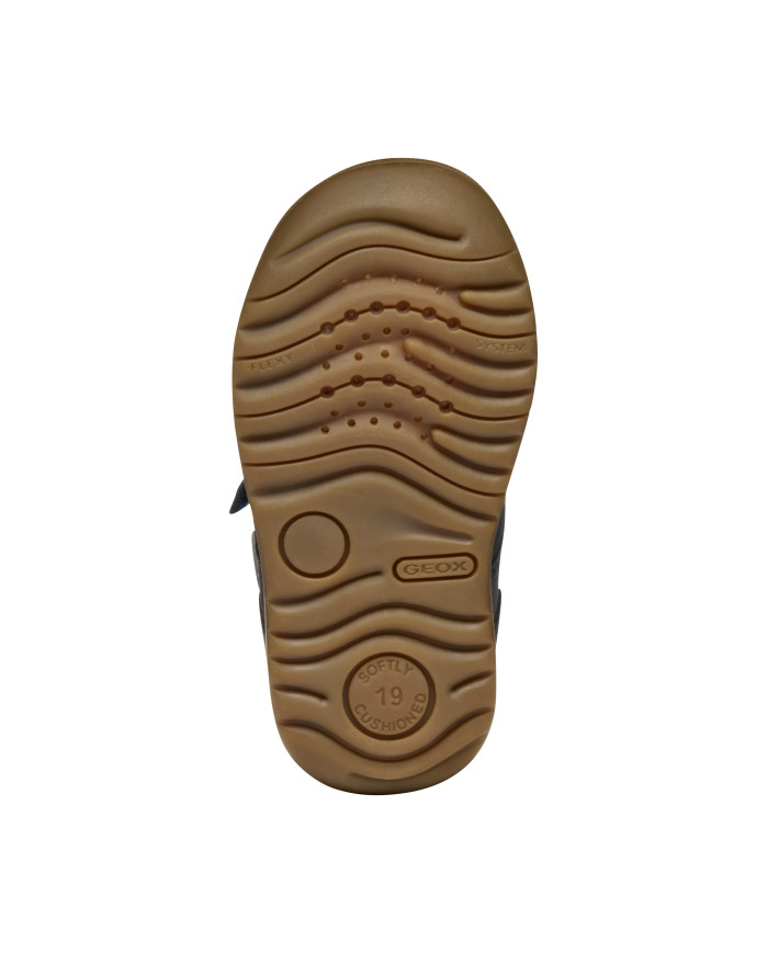 BABY MACCHIA BOY BABY MACCHIA BOY