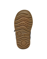 BABY MACCHIA BOY BABY MACCHIA BOY