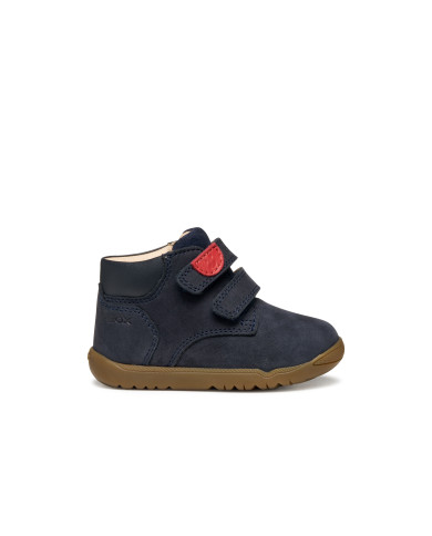 OUTLET BABY MACCHIA BOY