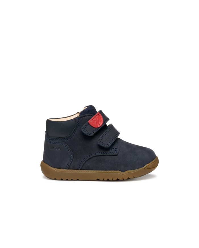 OUTLET BABY MACCHIA BOY