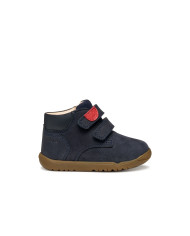 OUTLET BABY MACCHIA BOY