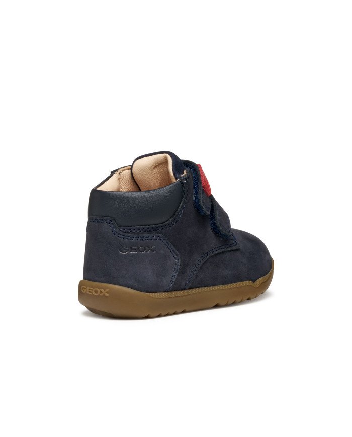 OUTLET BABY MACCHIA BOY