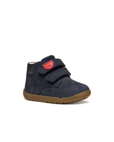 OUTLET BABY MACCHIA BOY