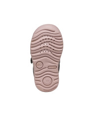 OUTLET BABY MACCHIA GIRL