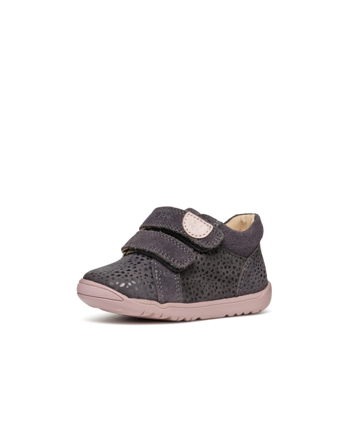 OUTLET BABY MACCHIA GIRL