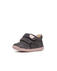 OUTLET BABY MACCHIA GIRL