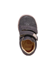 OUTLET BABY MACCHIA GIRL