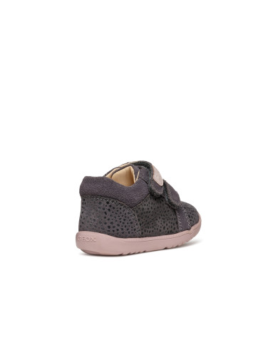 OUTLET BABY MACCHIA GIRL