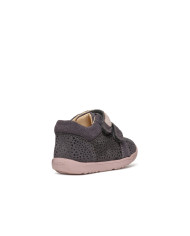 OUTLET BABY MACCHIA GIRL