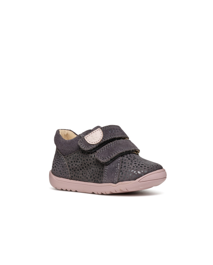 OUTLET BABY MACCHIA GIRL