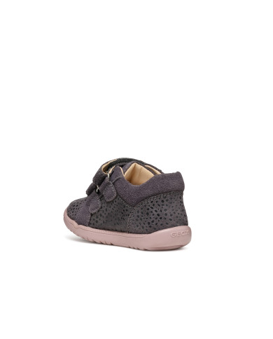 OUTLET BABY MACCHIA GIRL