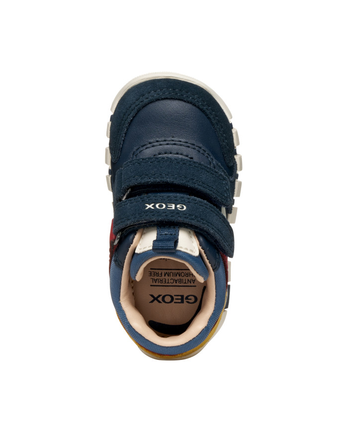 BABY IUPIDOO BOY BABY IUPIDOO BOY